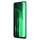 realme X50 5G Jungle Green 6+128GB 120Hz - 590529 - zdjęcie 2